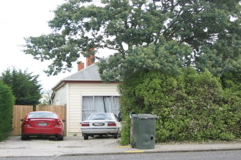 Photo of property in 41 Cromer Street, Balclutha, 9230
