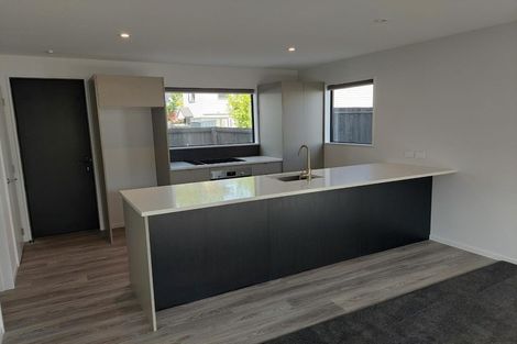 Photo of property in 6/67 Osborne Street, Waltham, Christchurch, 8011