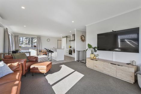 Photo of property in 22 Cooney Avenue, Darfield, 7571