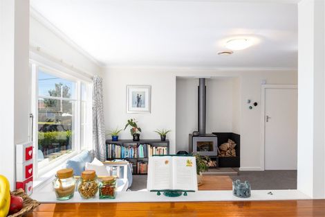 Photo of property in 20 Lonsdale Street, New Brighton, Christchurch, 8083