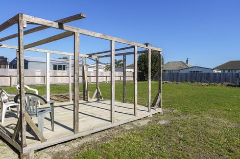 Photo of property in 10 Seddon Crescent, Marewa, Napier, 4110