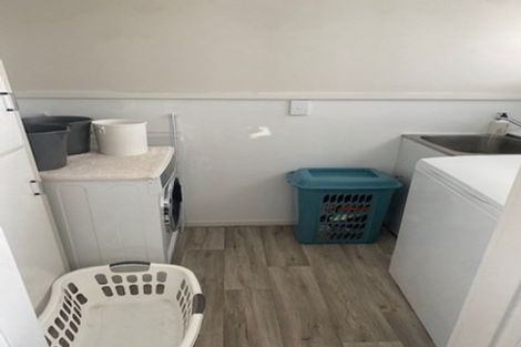 Photo of property in 4 Melton Place, Tokoroa, 3420