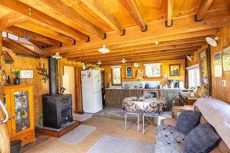 Photo of property in 274 Tanglefern Row, Virgin Flat, Westport, 7892