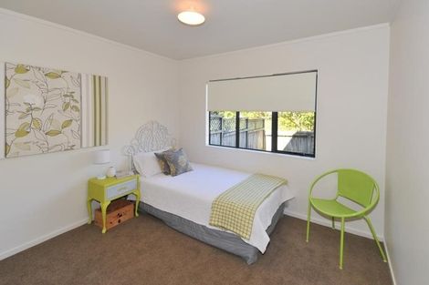 Photo of property in 17/41 Waipa Street, Birkenhead, Auckland, 0626