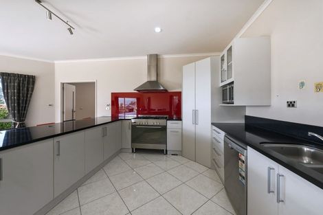 Photo of property in Parkland Estate, 9/275 Pukehangi Road, Sunnybrook, Rotorua, 3015