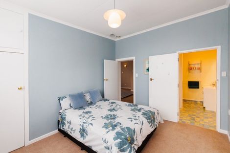 Photo of property in 2906 Kimbolton Road, Kimbolton, 4774