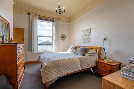 Photo of property in 32 Edward Street, Richmond, 7020