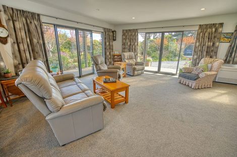 Photo of property in 6 Trickies Road, Gladstone, Greymouth, 7805