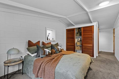 Photo of property in 197 Major Hornbrook Road, Mount Pleasant, Christchurch, 8081