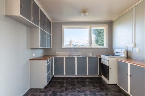 Photo of property in 52 Lawrence Street, Outer Kaiti, Gisborne, 4010