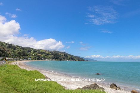 Photo of property in 24 Te Mata Drive, Te Mata, Thames, 3575