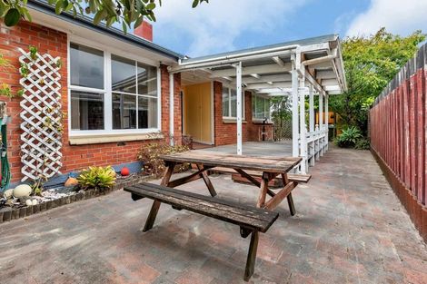 Photo of property in 4 Karawai Street, Ruakaka, 0116