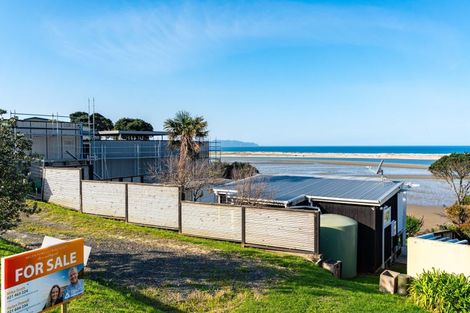 Photo of property in 29 Cheviot Street, Mangawhai Heads, Mangawhai, 0505