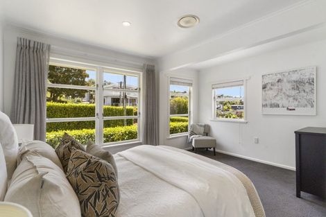 Photo of property in 34 Aldersgate Road, Hillsborough, Auckland, 1042