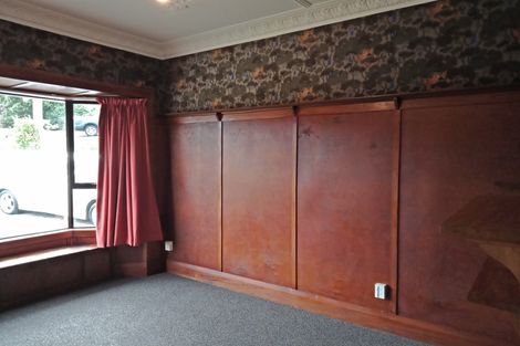 Photo of property in 6 Marett Street, Macandrew Bay, Dunedin, 9014