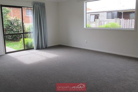 Photo of property in 413f King Edward Street, South Dunedin, Dunedin, 9012