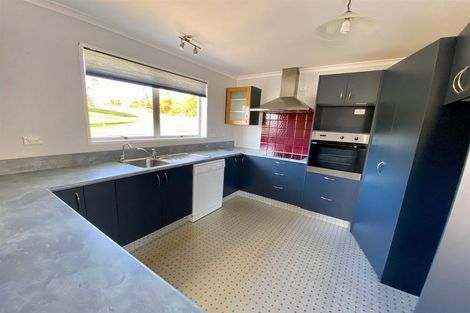 Photo of property in 39 Ipswich Street, Balclutha, 9230