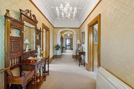 Photo of property in 90 Shearman Street, Waimate, 7924