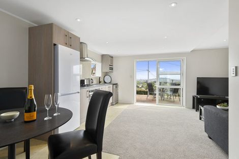 Photo of property in 30 Rewa Road, Hataitai, Wellington, 6021