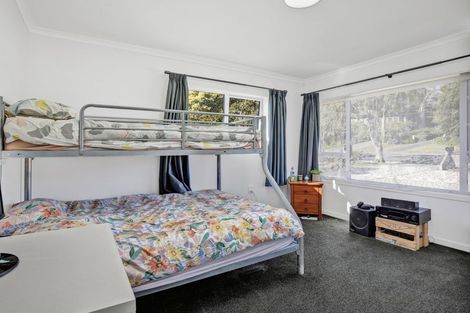 Photo of property in 221 Matai Road, Raumati Beach, Paraparaumu, 5032