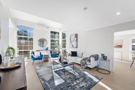 Photo of property in 8 Covina Place, Somerville, Auckland, 2014