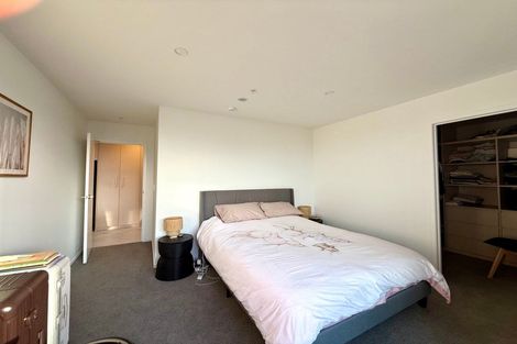 Photo of property in 204/176 Manchester Street, Christchurch Central, Christchurch, 8011