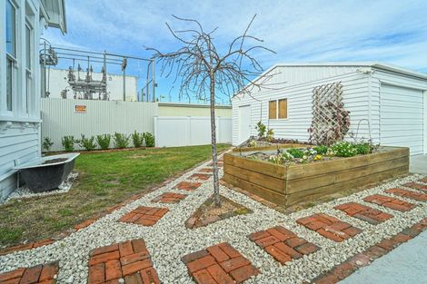 Photo of property in 601 Williams Street, Mahora, Hastings, 4120
