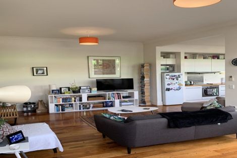 Photo of property in 108 Abel Smith Street, Te Aro, Wellington, 6011