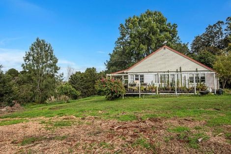 Photo of property in 8 Draffin Road, Poroti, Whangarei, 0179
