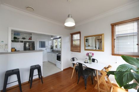 Photo of property in 1013 Southland Road, Raureka, Hastings, 4120