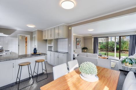 Photo of property in 1a Winstone Avenue, Chartwell, Hamilton, 3210