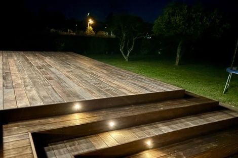 Photo of property in 17 Rogers Road, Bay View, Napier, 4104