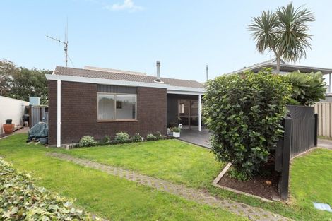 Photo of property in 15a Ascot Place, Mount Maunganui, 3116