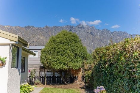 Photo of property in 23b Kawarau Place, Frankton, Queenstown, 9300