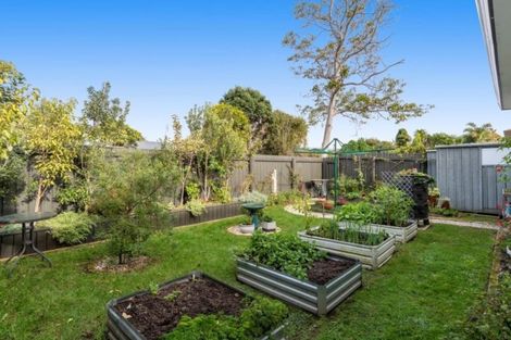 Photo of property in 40c Kulim Avenue, Otumoetai, Tauranga, 3110