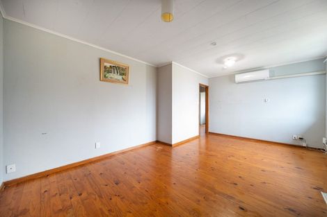 Photo of property in 11 Dawson Road, Otara, Auckland, 2023