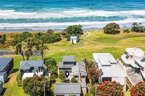 Photo of property in 9 Dillon Street, Waihi Beach, 3611