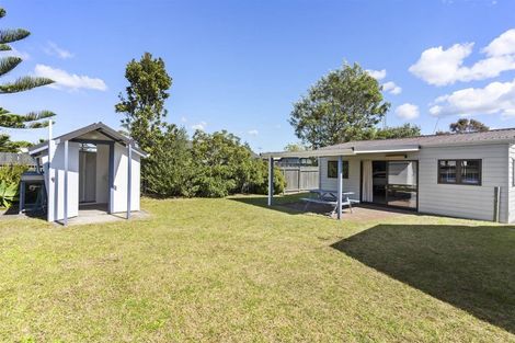 Photo of property in 7 El Dorado Leader, Pauanui, Hikuai, 3579