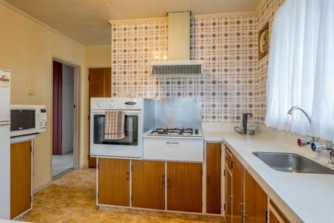 Photo of property in 6 Cobham Street, Levin, 5510