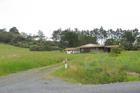 Photo of property in 265 Foster Road, Waimauku, Kumeu, 0891