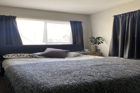 Photo of property in 3/129 Champion Street, Edgeware, Christchurch, 8013