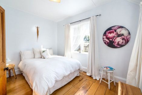 Photo of property in 138 Fitzherbert Street, Featherston, 5710