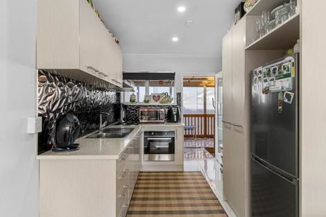 Photo of property in 3/87 Station Road, Papatoetoe, Auckland, 2025