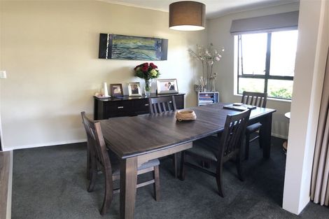 Photo of property in 9 Rosalind Street, Ngaio, Wellington, 6035