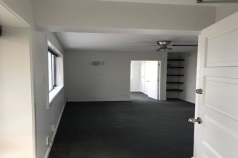 Photo of property in Windsor Court, 7/340 Tinakori Road, Thorndon, Wellington, 6011