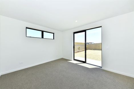 Photo of property in 24c Little Gem Road, Wigram, Christchurch, 8025