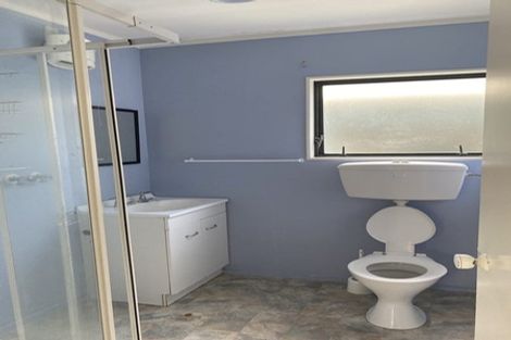 Photo of property in 155 Waerenga Road, Otaki, 5512