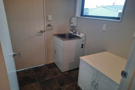 Photo of property in 9 Willis Street, Grasmere, Invercargill, 9810