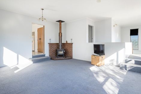 Photo of property in 11 Dunton Drive, Welcome Bay, Tauranga, 3112