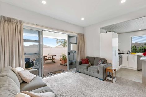 Photo of property in 3 Kapuka Street, Papamoa Beach, Papamoa, 3118